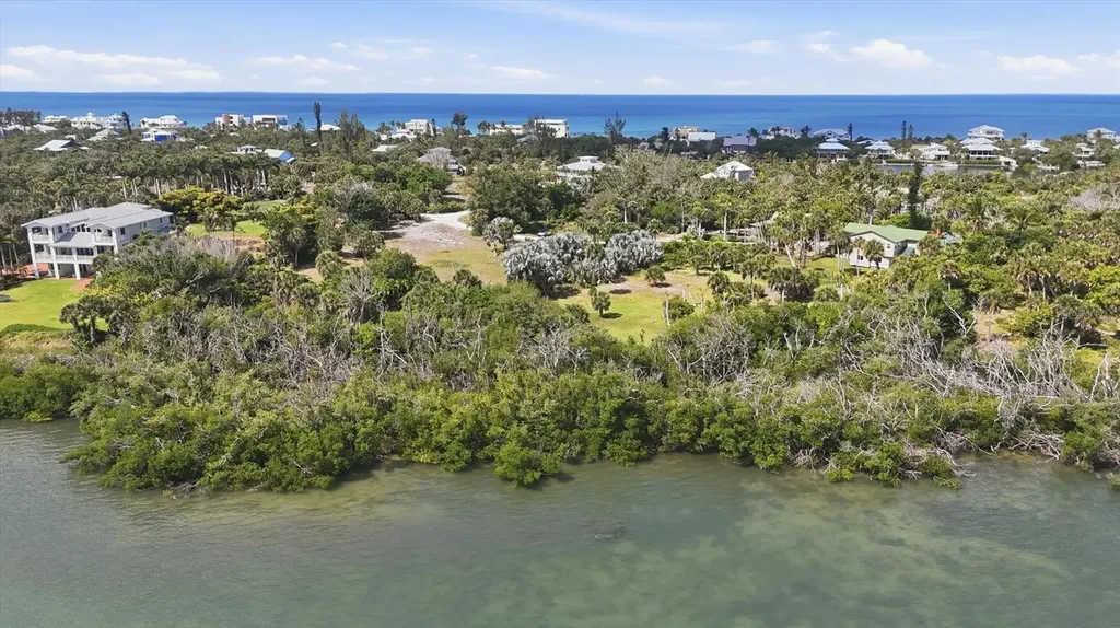 10450 Sunny Dreams Terrace Placida FL 33946