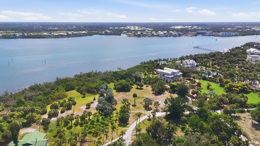 10450 Sunny Dreams Terrace Placida FL 33946