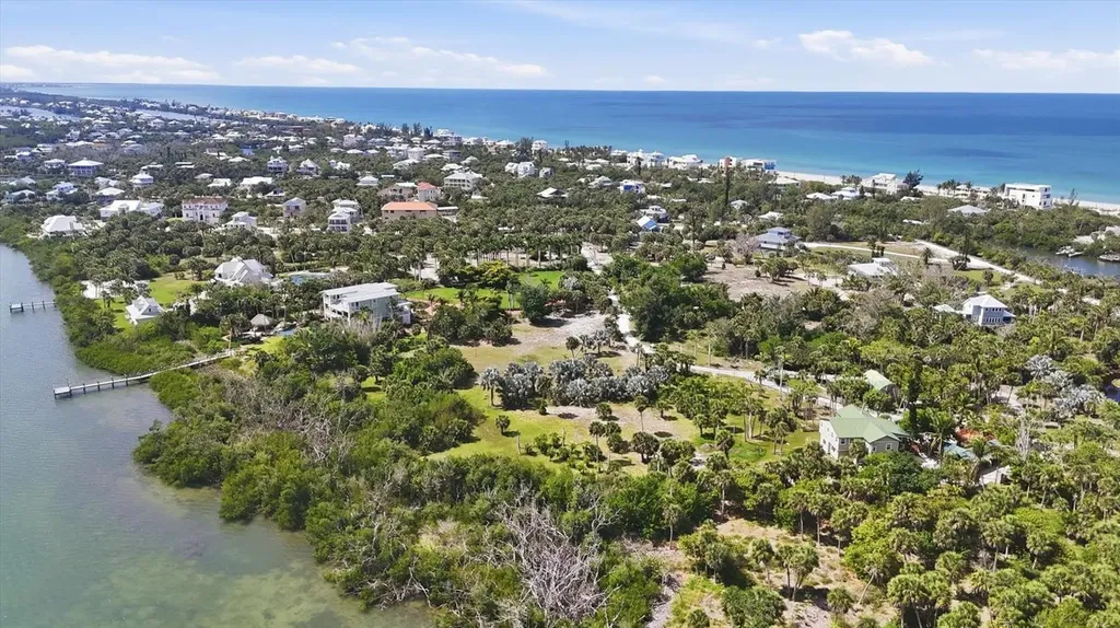 10450 Sunny Dreams Terrace Placida FL 33946