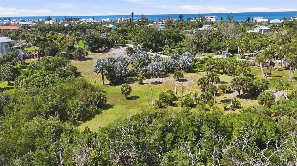 10450 Sunny Dreams Terrace Placida FL 33946