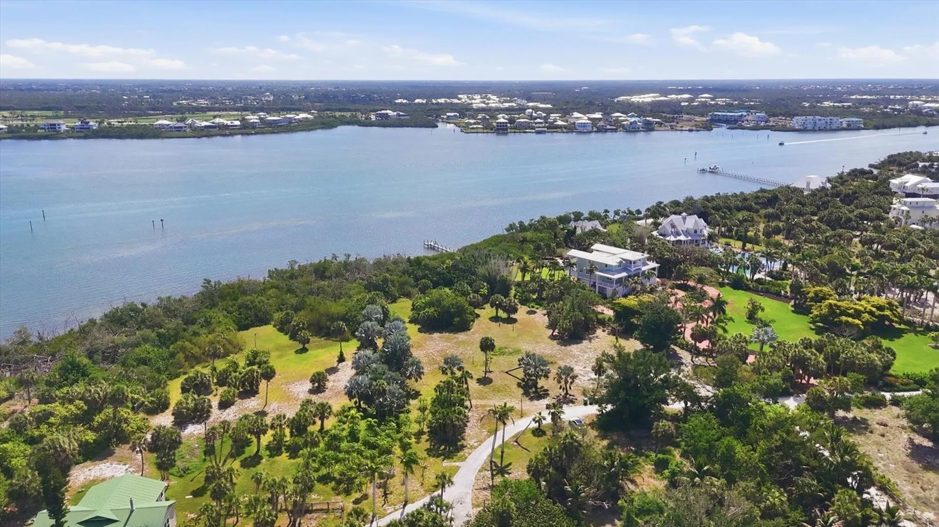 10450 Sunny Dreams Terrace Placida FL 33946