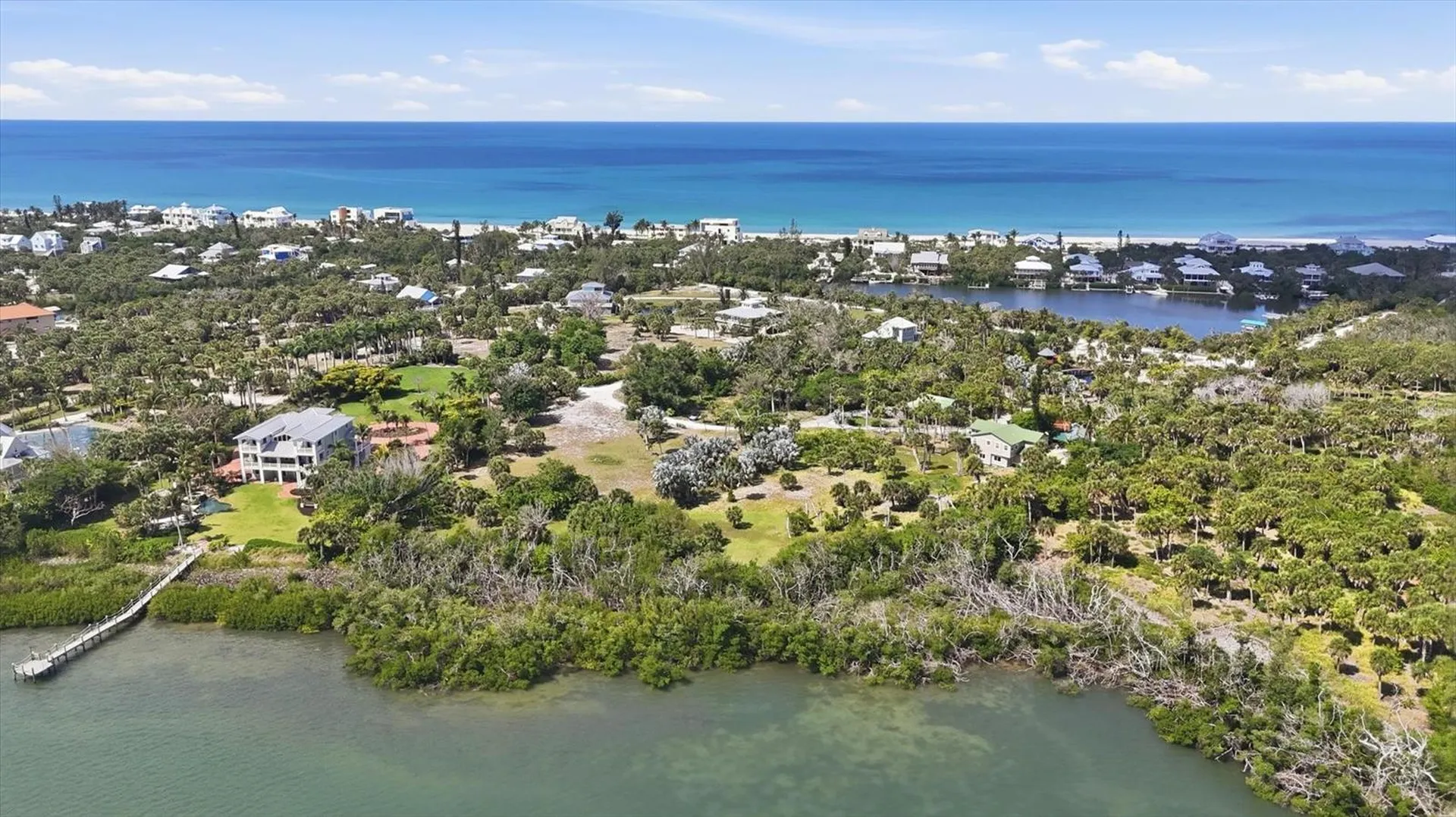 10450 Sunny Dreams Terrace Placida FL 33946