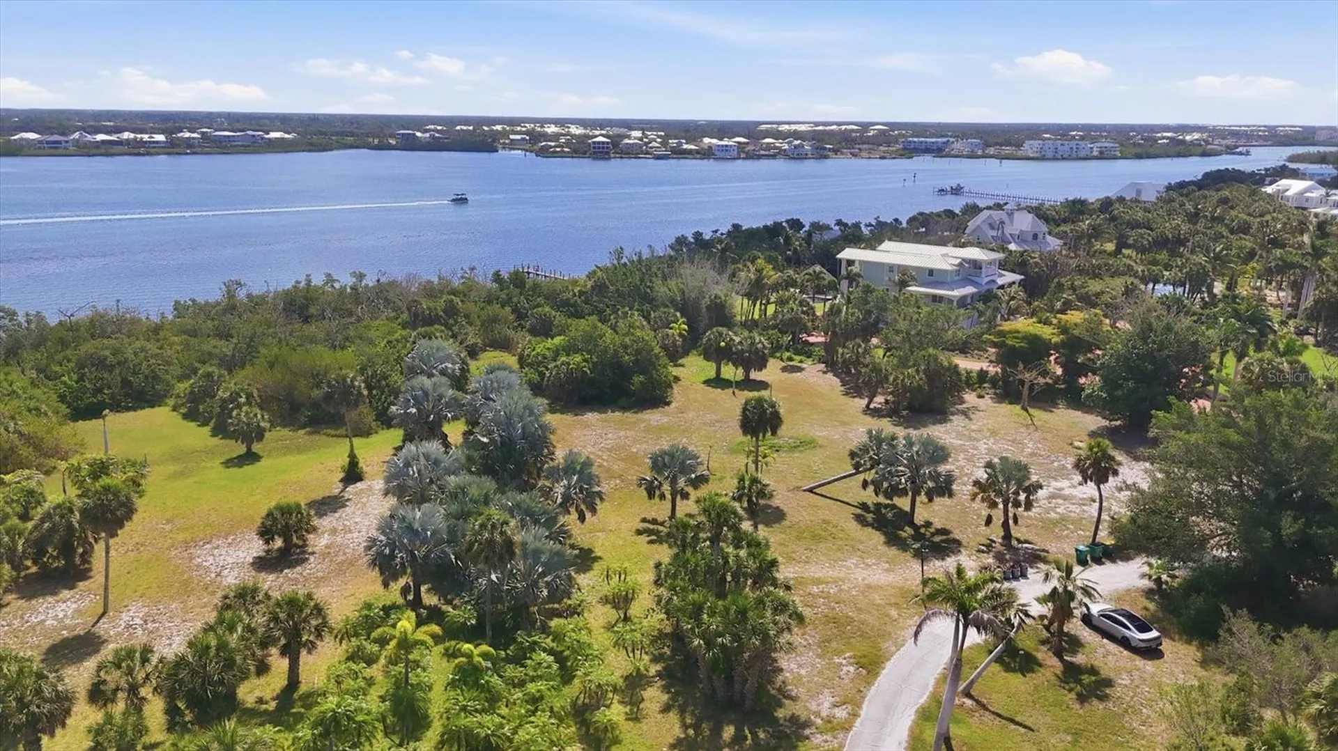 10450 Sunny Dreams Terrace Placida FL 33946