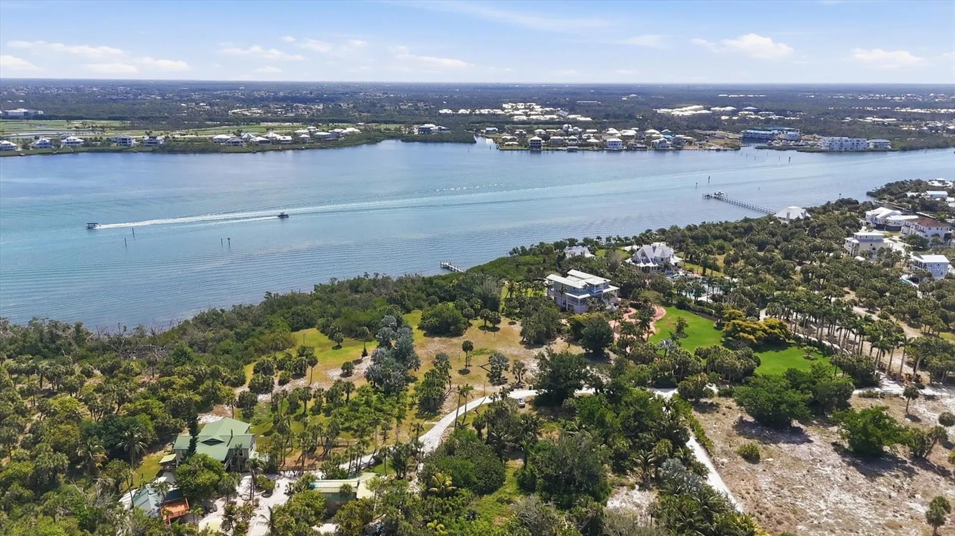 10450 Sunny Dreams Terrace Placida FL 33946
