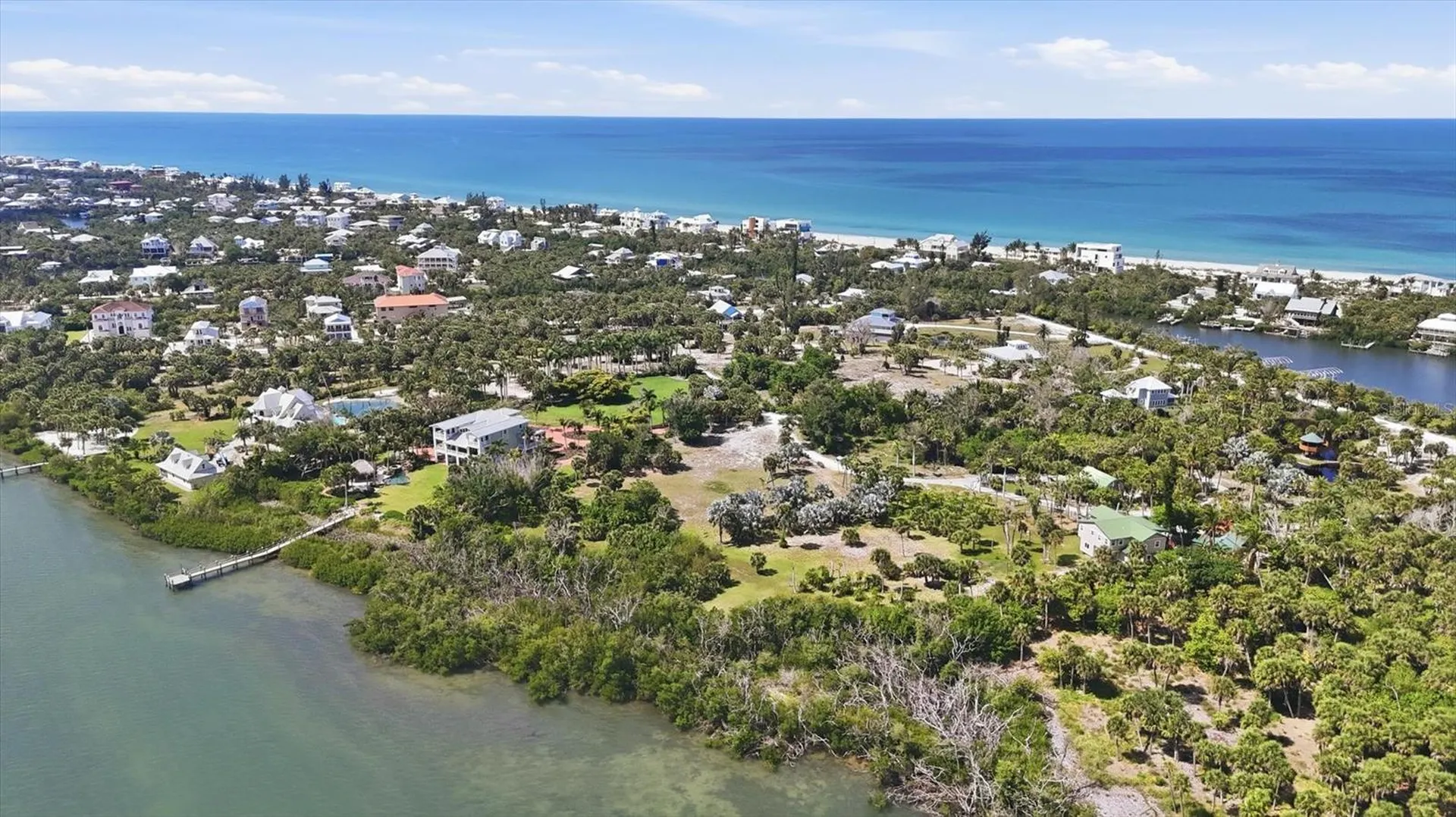 10450 Sunny Dreams Terrace Placida FL 33946