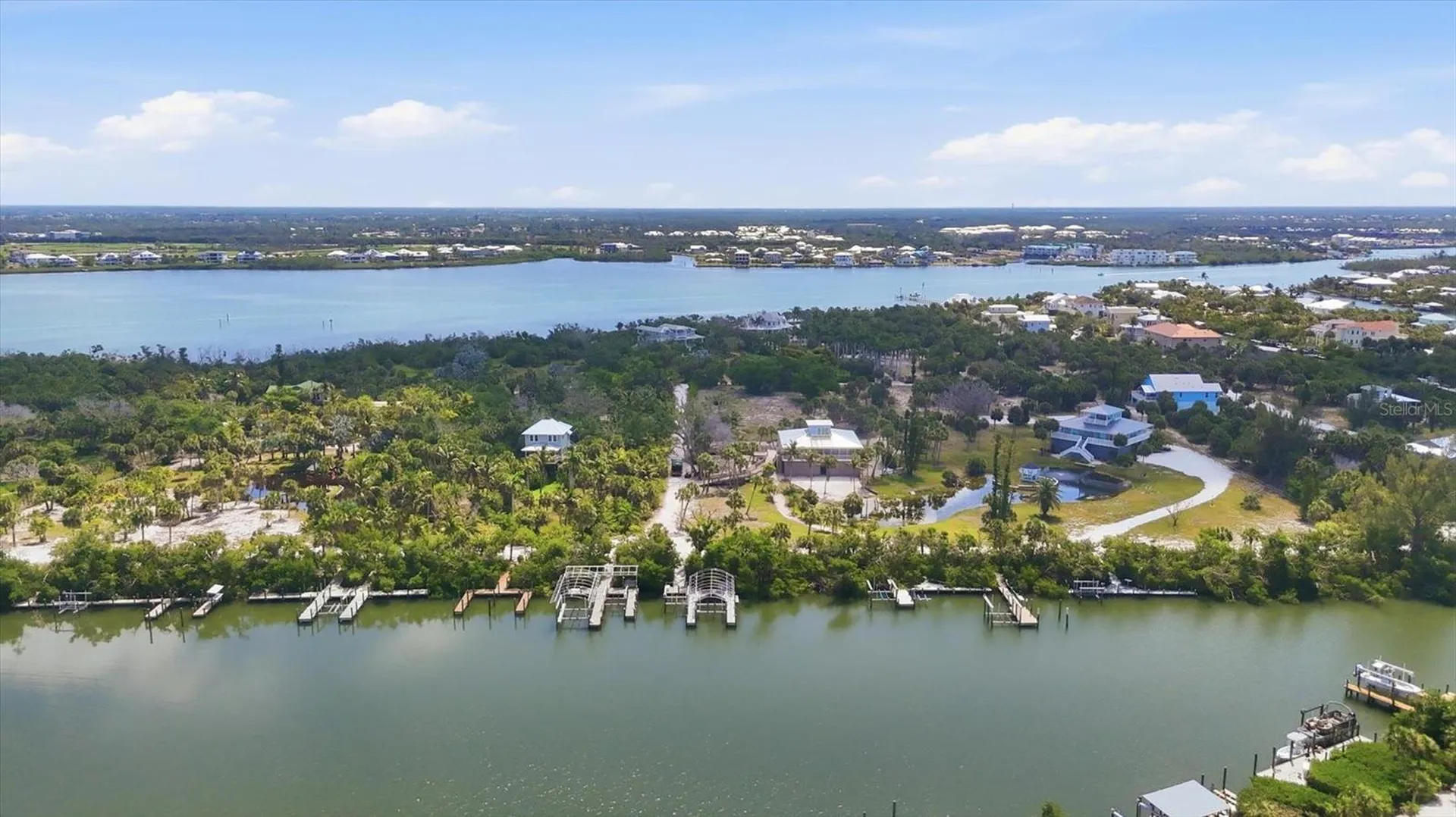 10450 Sunny Dreams Terrace Placida FL 33946