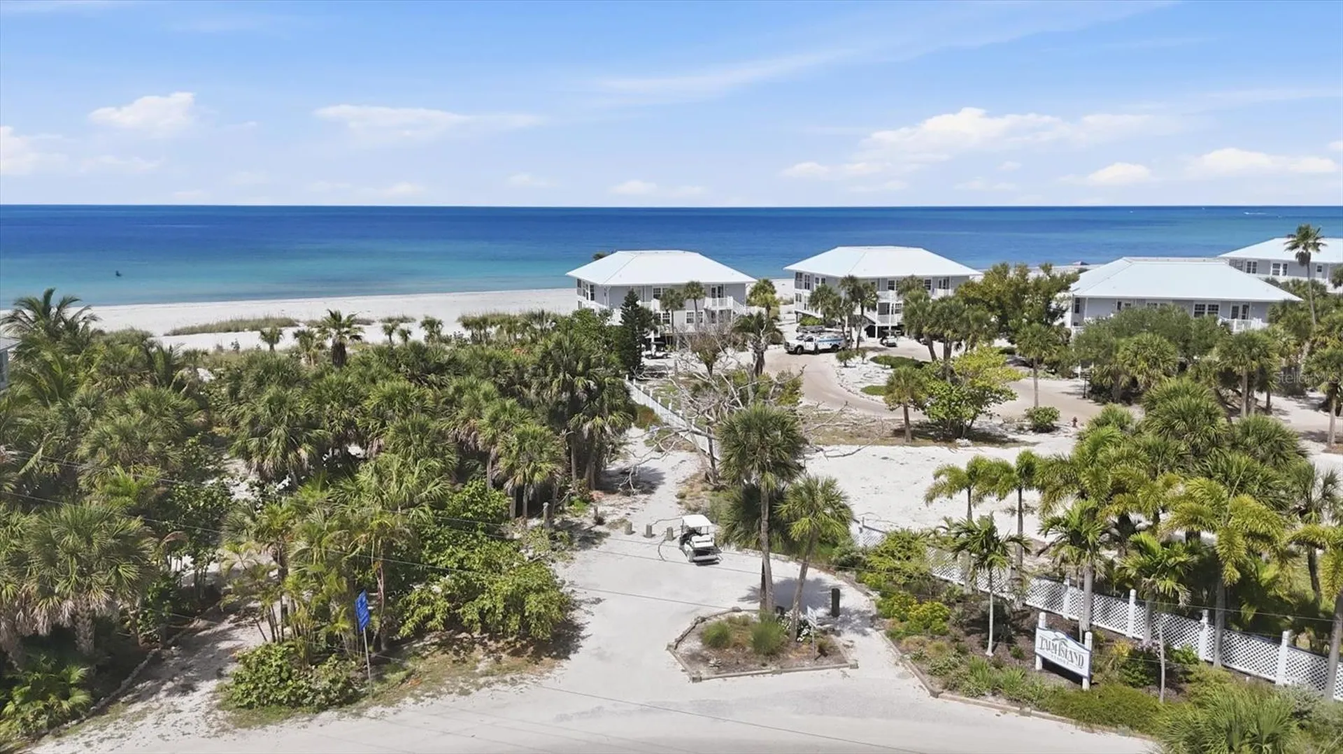 10450 Sunny Dreams Terrace Placida FL 33946