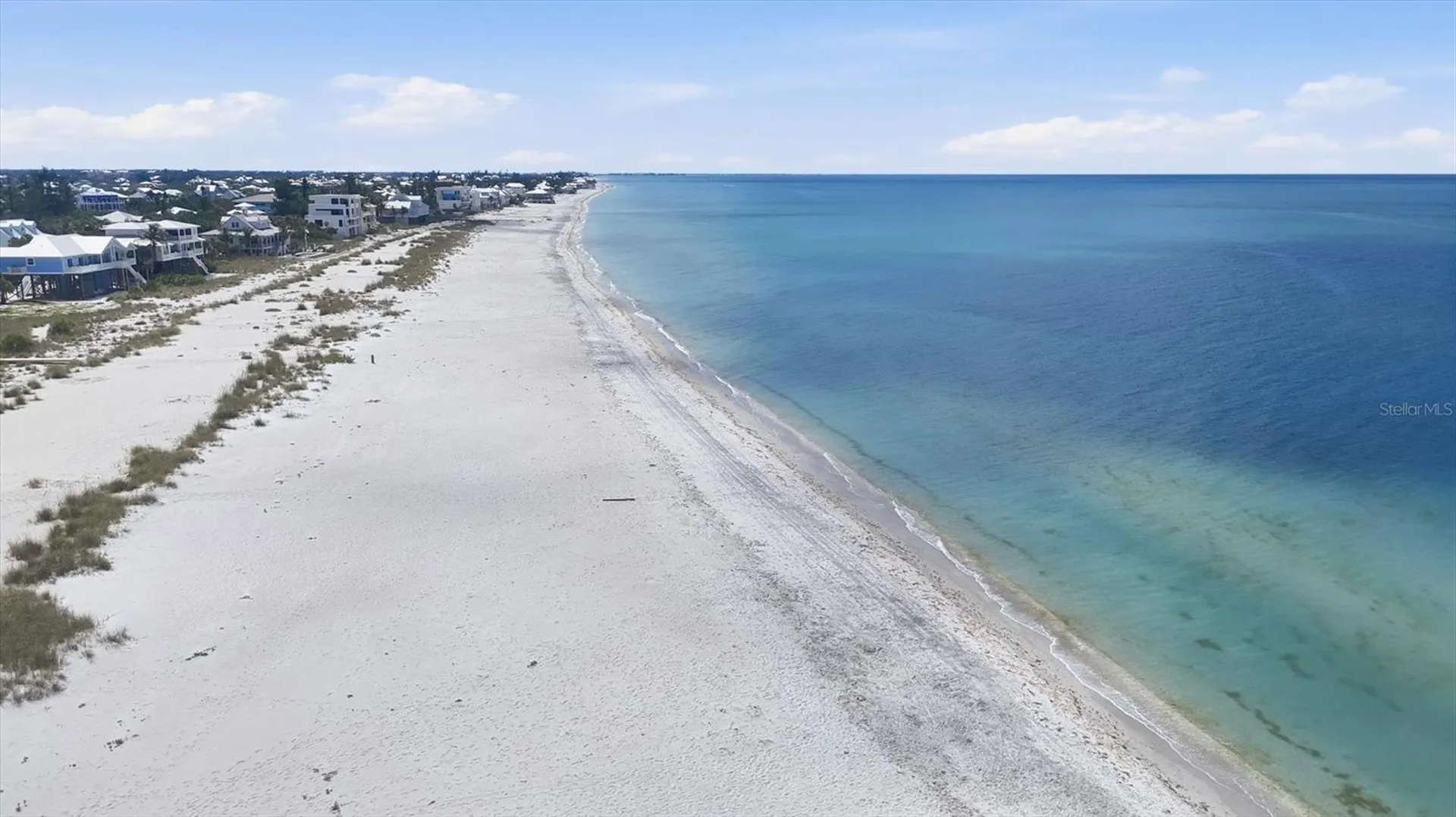 10450 Sunny Dreams Terrace Placida FL 33946