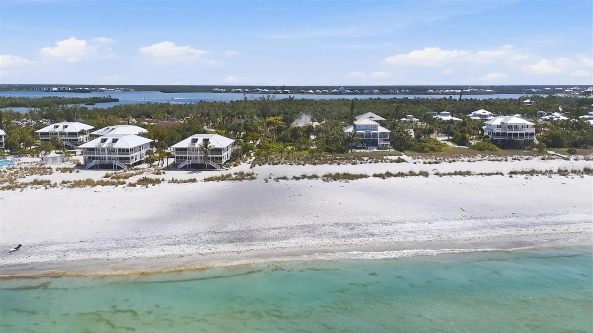 10450 Sunny Dreams Terrace Placida FL 33946