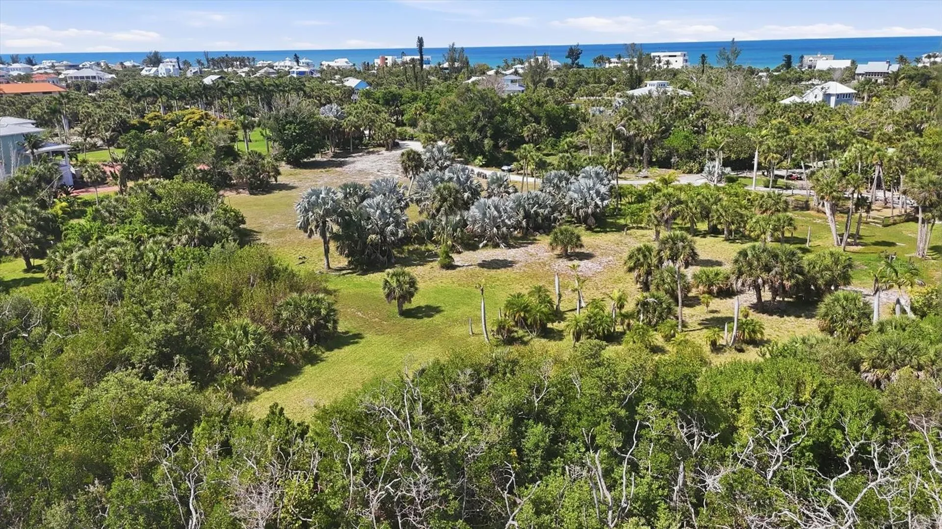 10450 Sunny Dreams Terrace Placida FL 33946