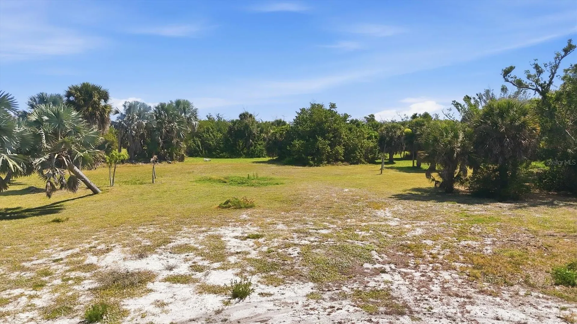10450 Sunny Dreams Terrace Placida FL 33946