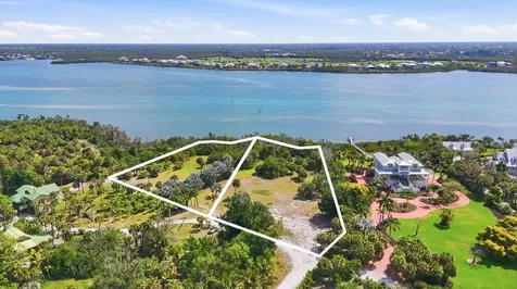 10450 Sunny Dreams Terrace Placida FL 33946