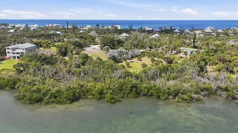 10450 Sunny Dreams Terrace Placida FL 33946