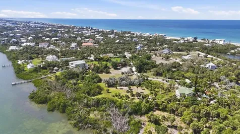 10450 Sunny Dreams Terrace Placida FL 33946