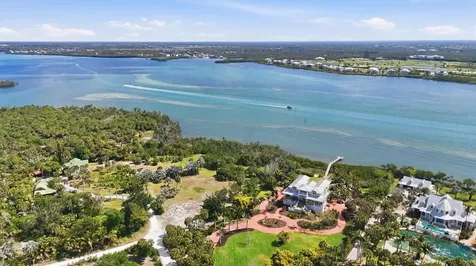 10450 Sunny Dreams Terrace Placida FL 33946