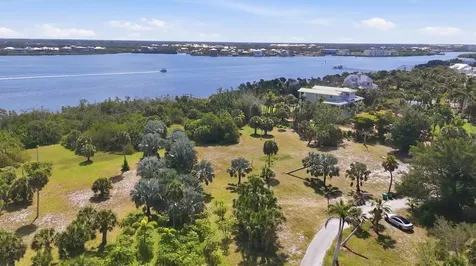 10450 Sunny Dreams Terrace Placida FL 33946
