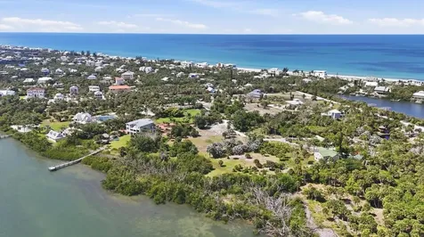 10450 Sunny Dreams Terrace Placida FL 33946