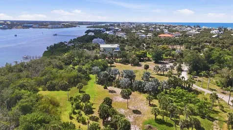 10450 Sunny Dreams Terrace Placida FL 33946