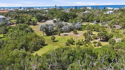 10450 Sunny Dreams Terrace Placida FL 33946