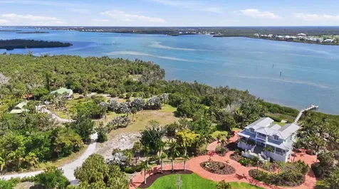 10450 Sunny Dreams Terrace Placida FL 33946
