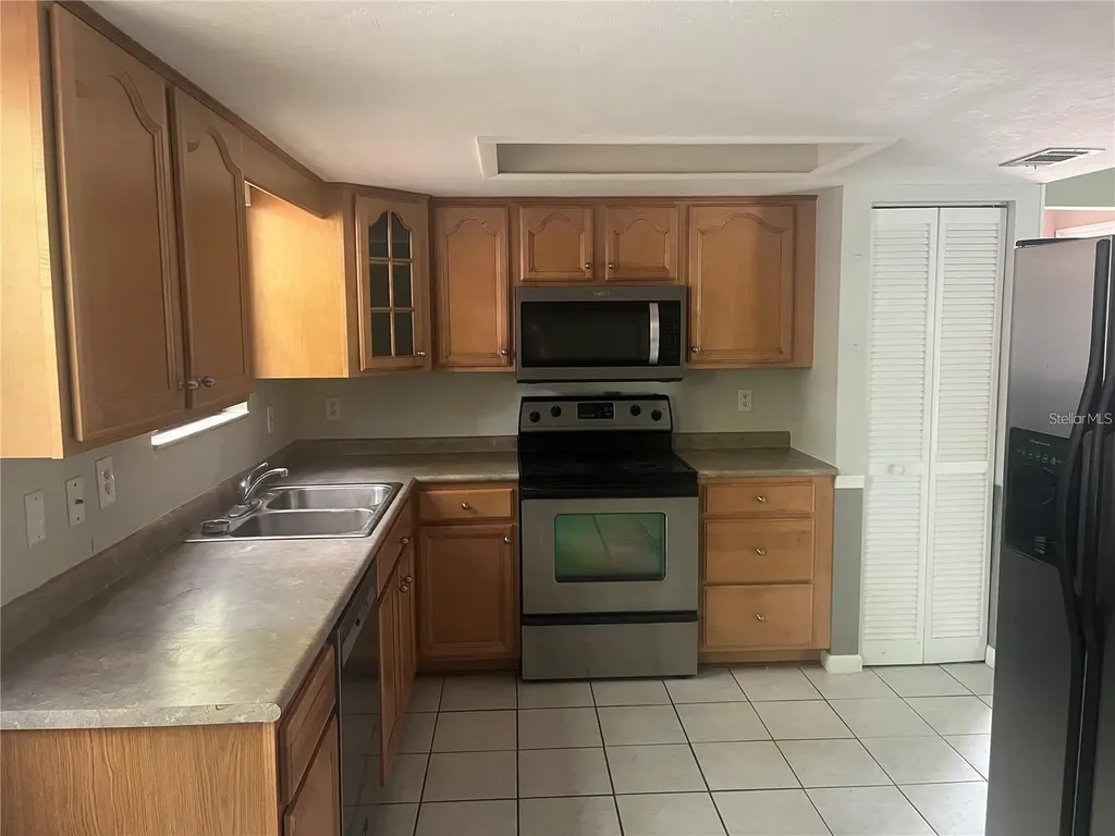2024 SW 73rd Terrace Gainesville FL 32607
