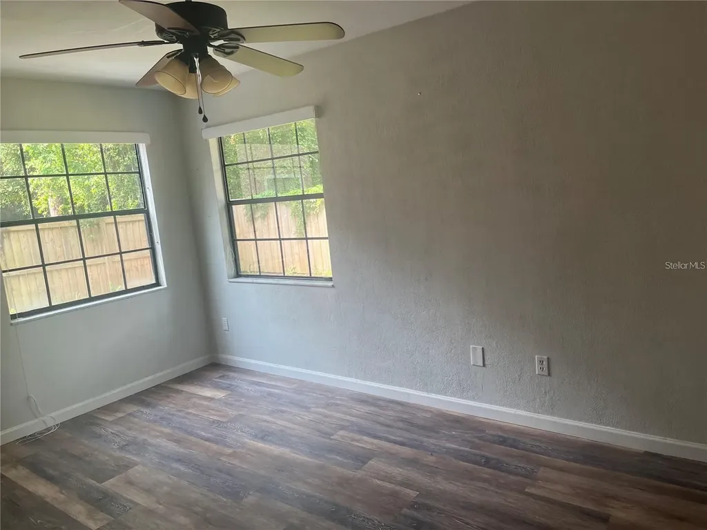 2024 SW 73rd Terrace Gainesville FL 32607