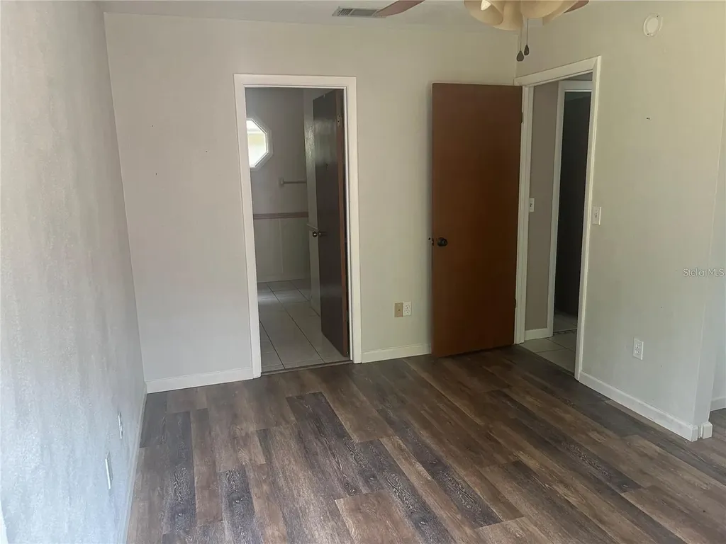 2024 SW 73rd Terrace Gainesville FL 32607