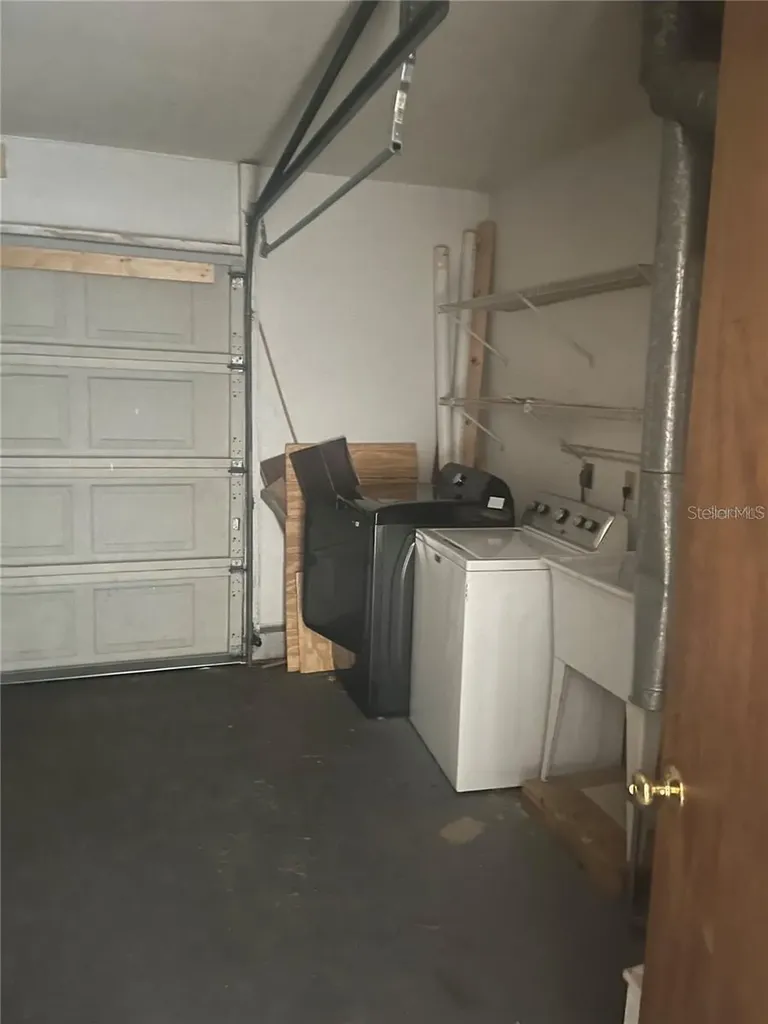 2024 SW 73rd Terrace Gainesville FL 32607