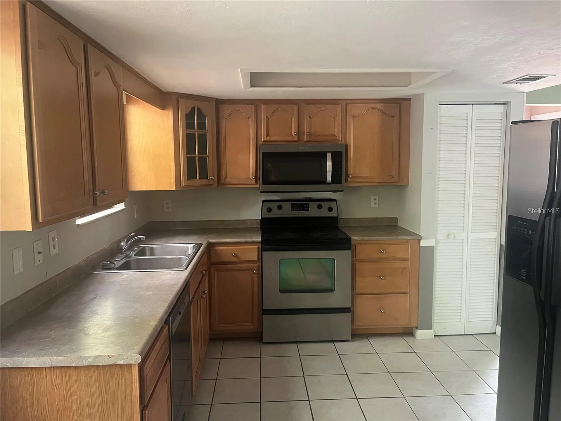 2024 SW 73rd Terrace Gainesville FL 32607