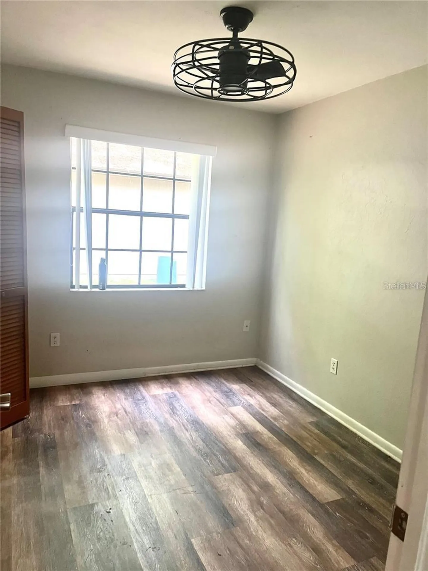 2024 SW 73rd Terrace Gainesville FL 32607