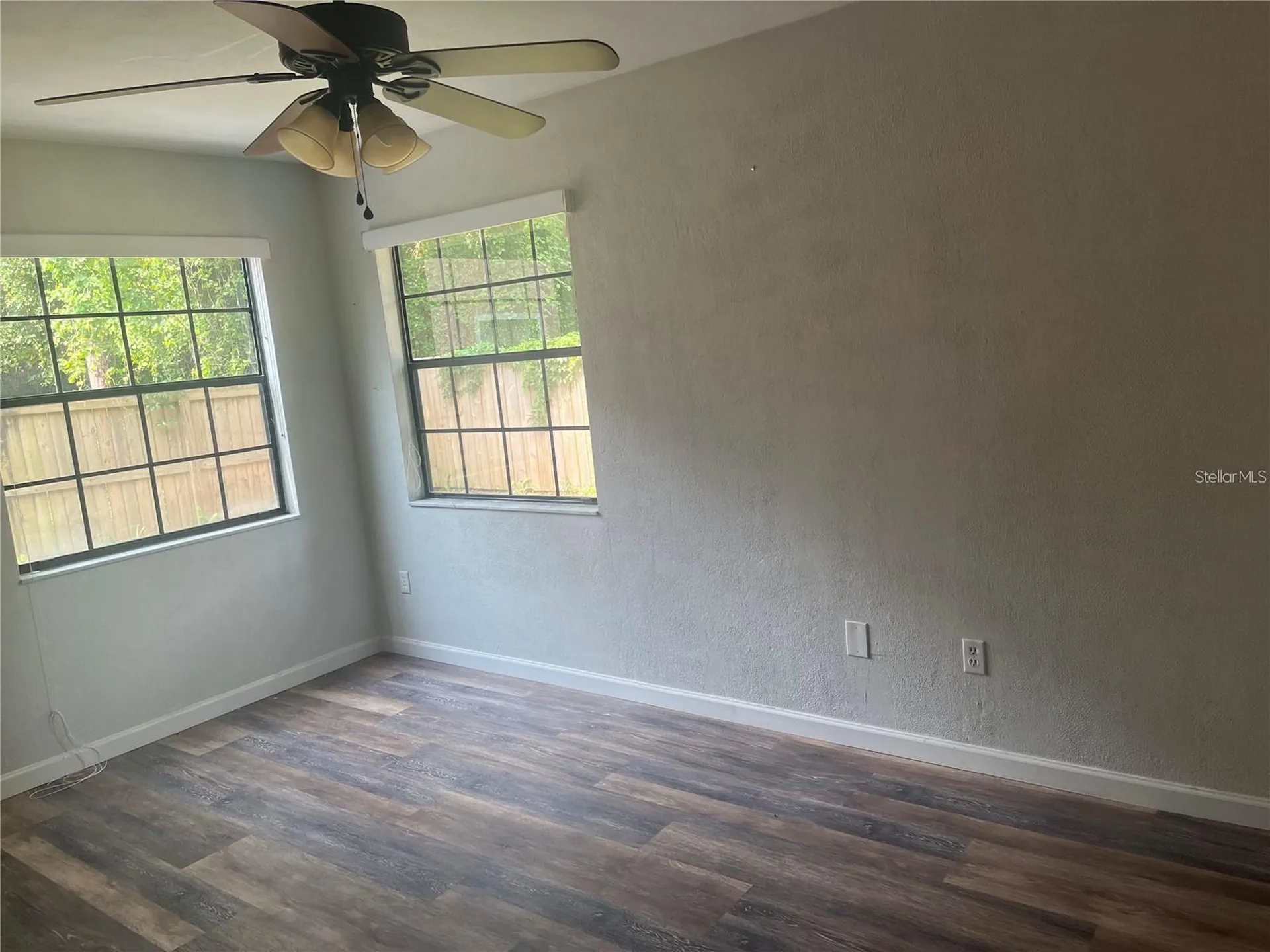 2024 SW 73rd Terrace Gainesville FL 32607