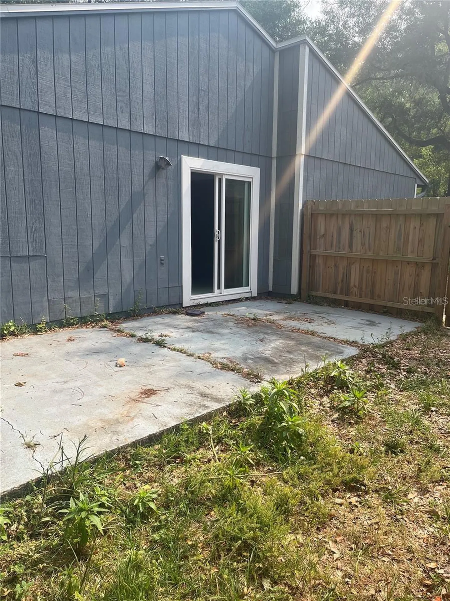 2024 SW 73rd Terrace Gainesville FL 32607