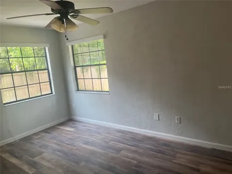 2024 SW 73rd Terrace Gainesville FL 32607