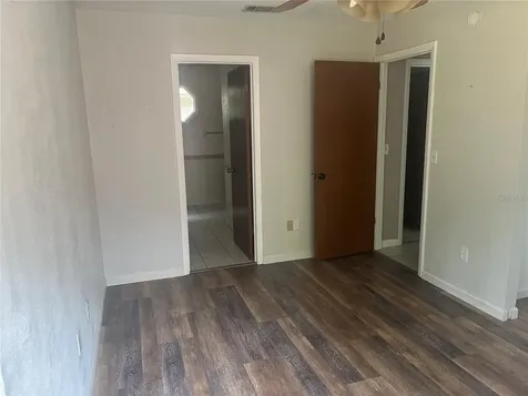 2024 SW 73rd Terrace Gainesville FL 32607