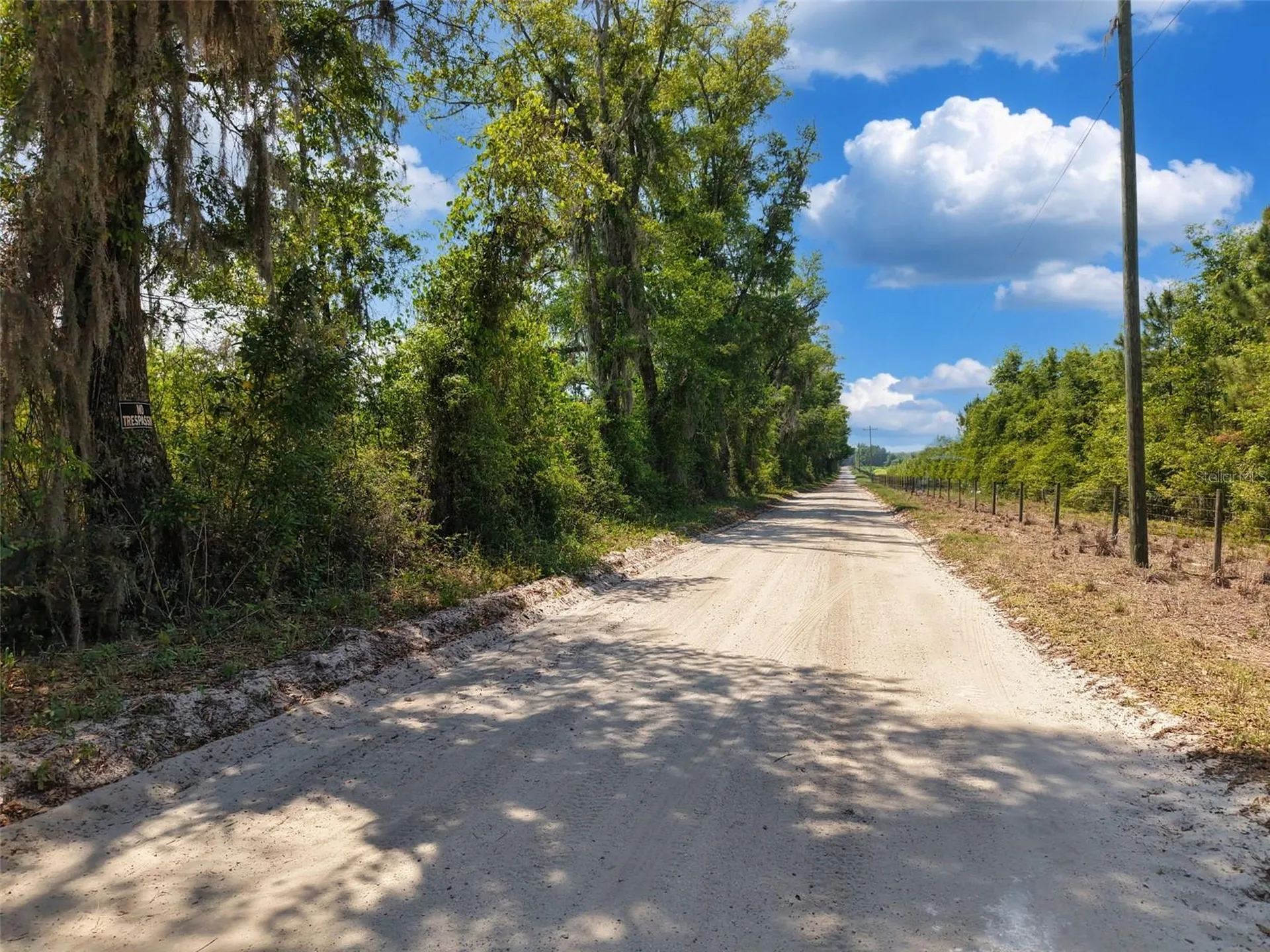 Tbd 000 NE 998th Avenue Branford FL 32008