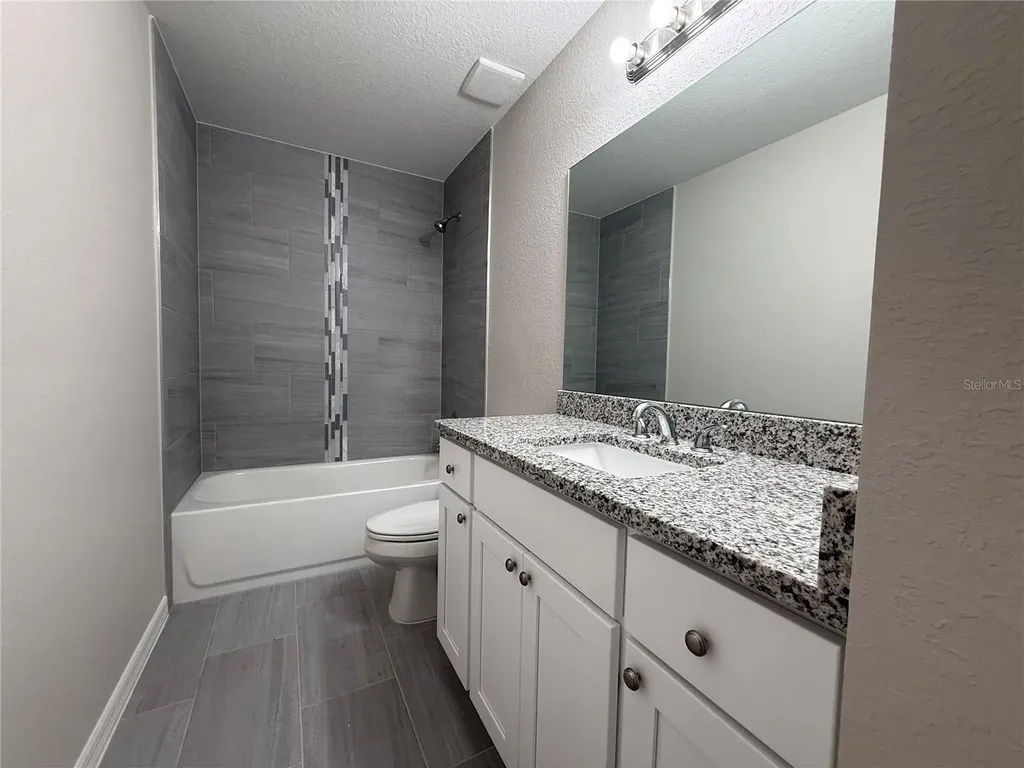 3789 SW 150th Court Ocala FL 34481
