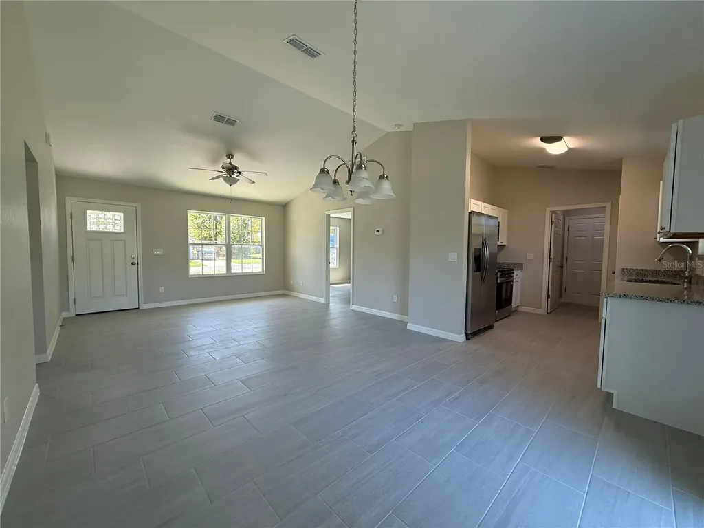 3789 SW 150th Court Ocala FL 34481