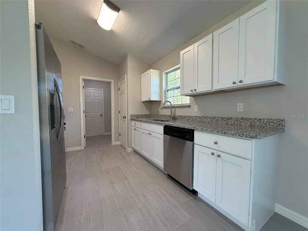 3789 SW 150th Court Ocala FL 34481