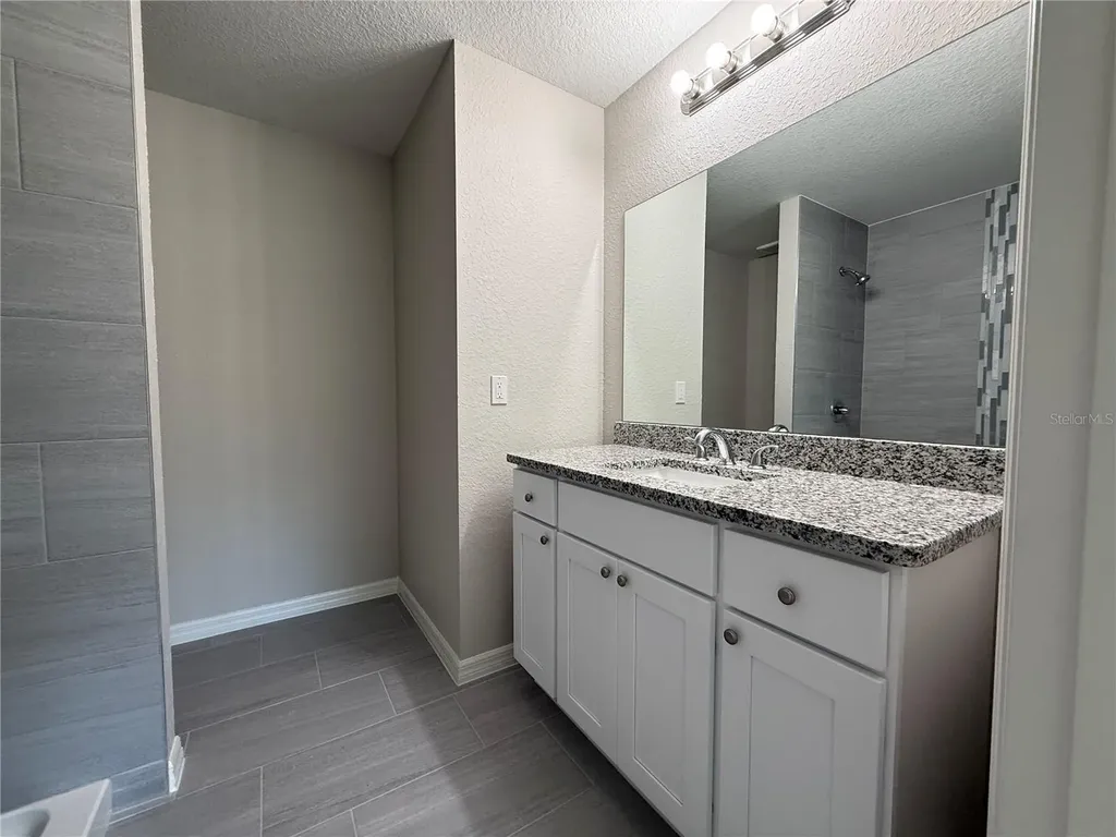 3789 SW 150th Court Ocala FL 34481