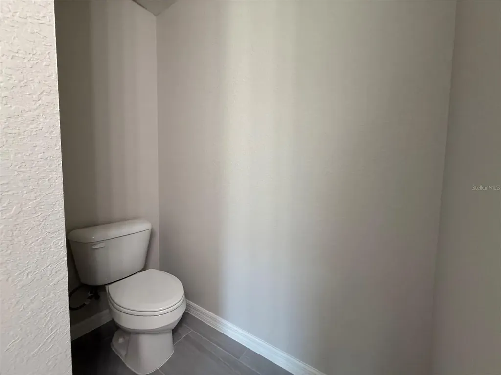 3789 SW 150th Court Ocala FL 34481