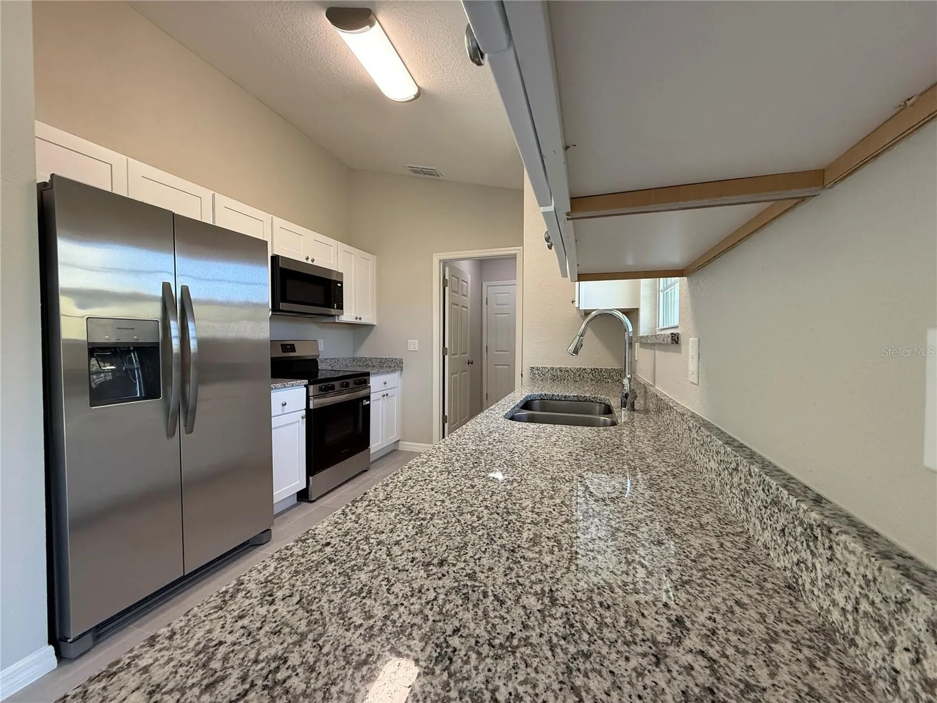 3789 SW 150th Court Ocala FL 34481
