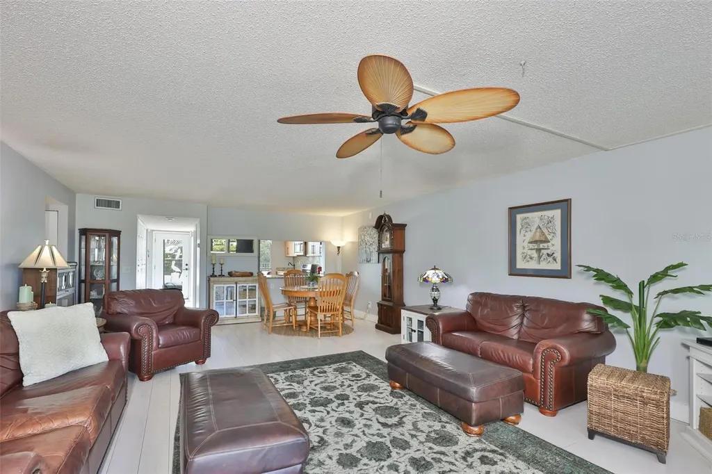 1581 Gulf Boulevard Clearwater Beach FL 33767