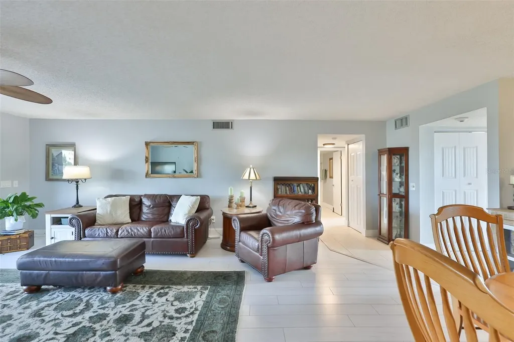 1581 Gulf Boulevard Clearwater Beach FL 33767
