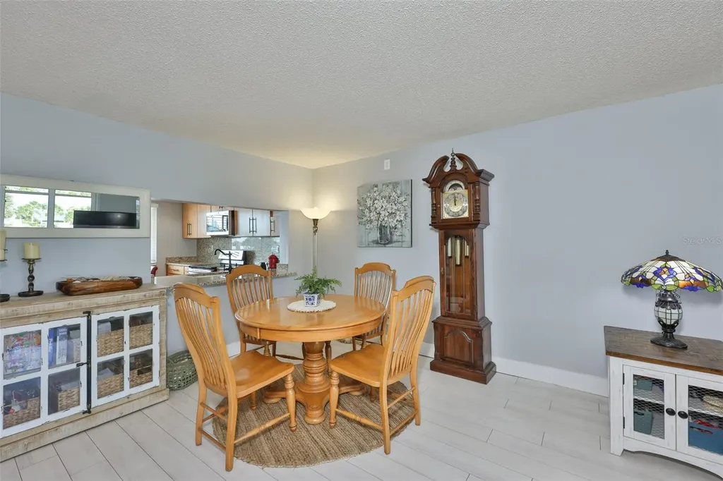 1581 Gulf Boulevard Clearwater Beach FL 33767