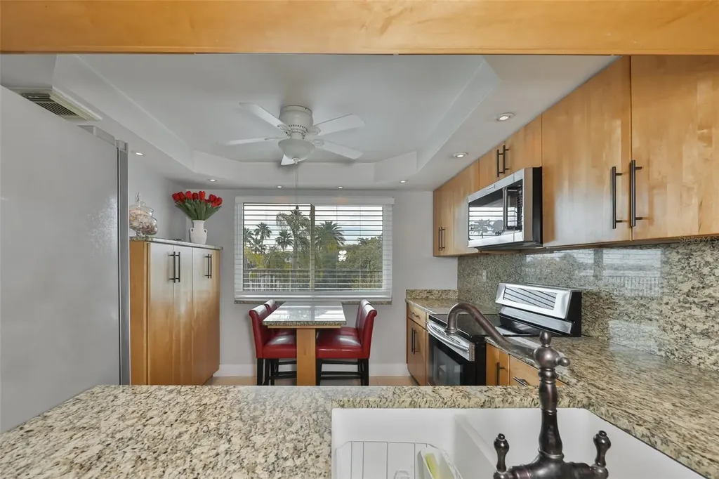 1581 Gulf Boulevard Clearwater Beach FL 33767