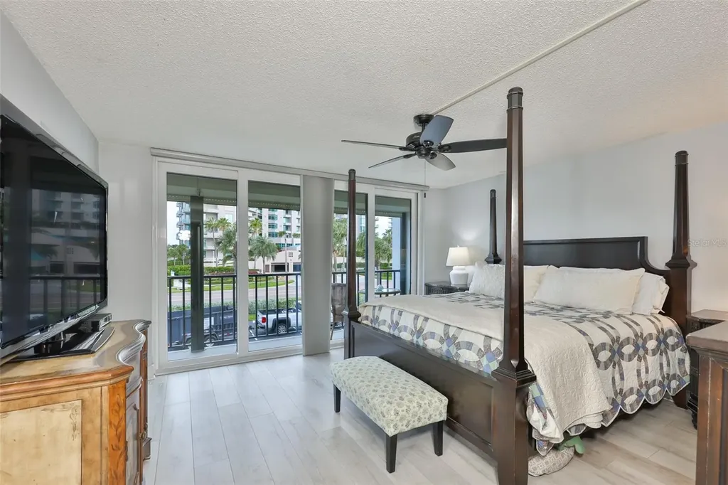 1581 Gulf Boulevard Clearwater Beach FL 33767