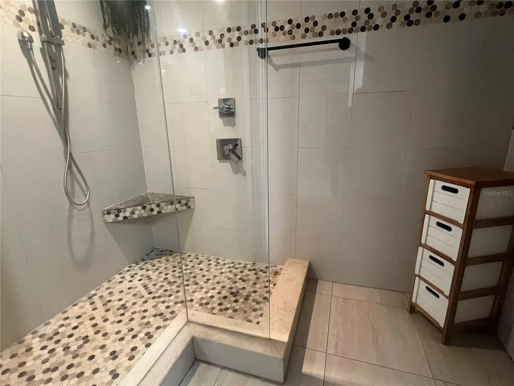 1581 Gulf Boulevard Clearwater Beach FL 33767