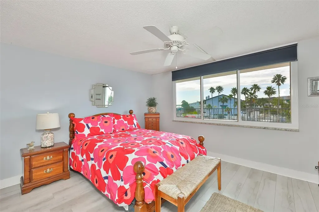 1581 Gulf Boulevard Clearwater Beach FL 33767