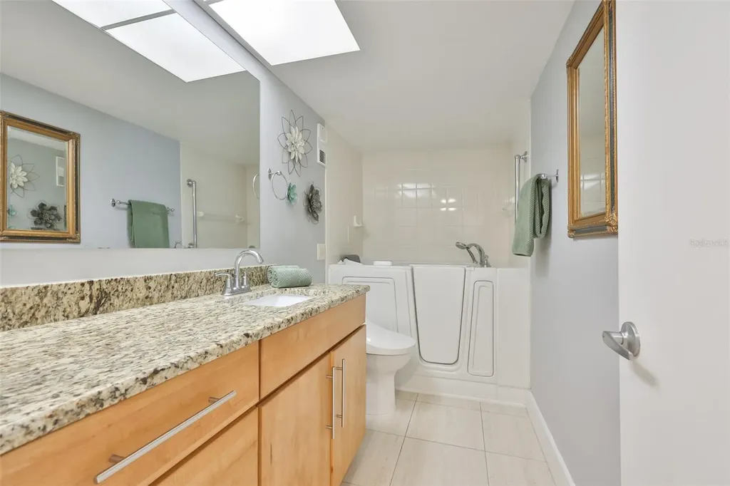 1581 Gulf Boulevard Clearwater Beach FL 33767