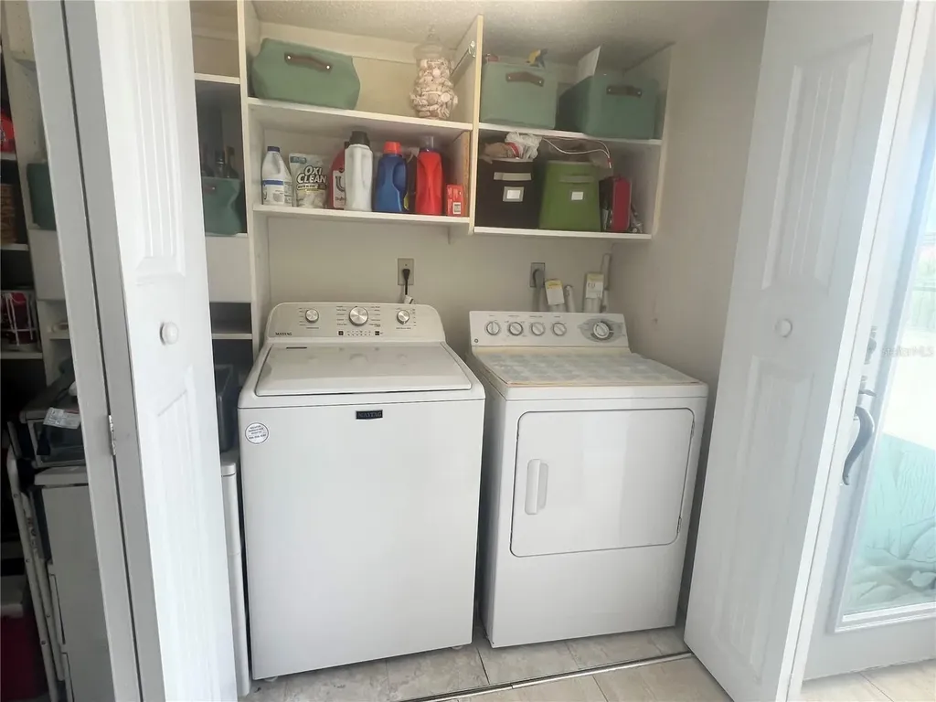 1581 Gulf Boulevard Clearwater Beach FL 33767